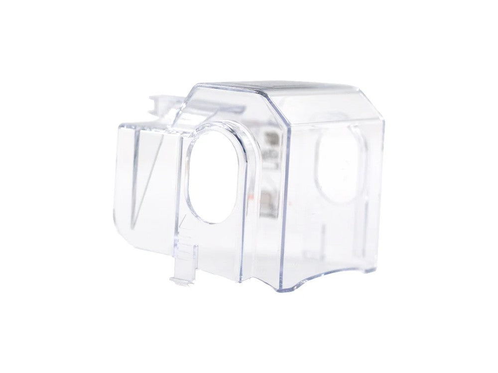 Autel EVO II 640 Protector de Gimbal