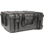Autel EVO II RTK Hard case