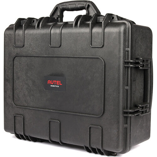 Autel EVO II RTK Hard case