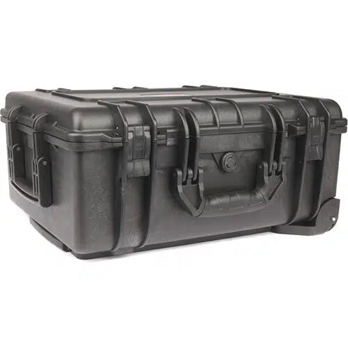 Autel EVO II Enterprise Hard case