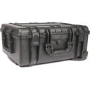 Autel EVO II Enterprise Hard case