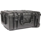 Autel EVO II Enterprise Hard case