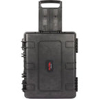 Autel EVO II Enterprise Hard case