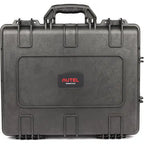 Autel EVO II Enterprise Hard case