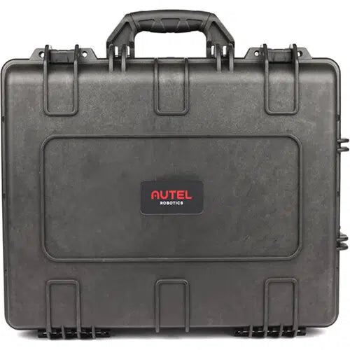 Autel EVO II Enterprise Hard case