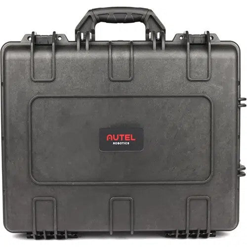 Autel EVO II 640T Hard case