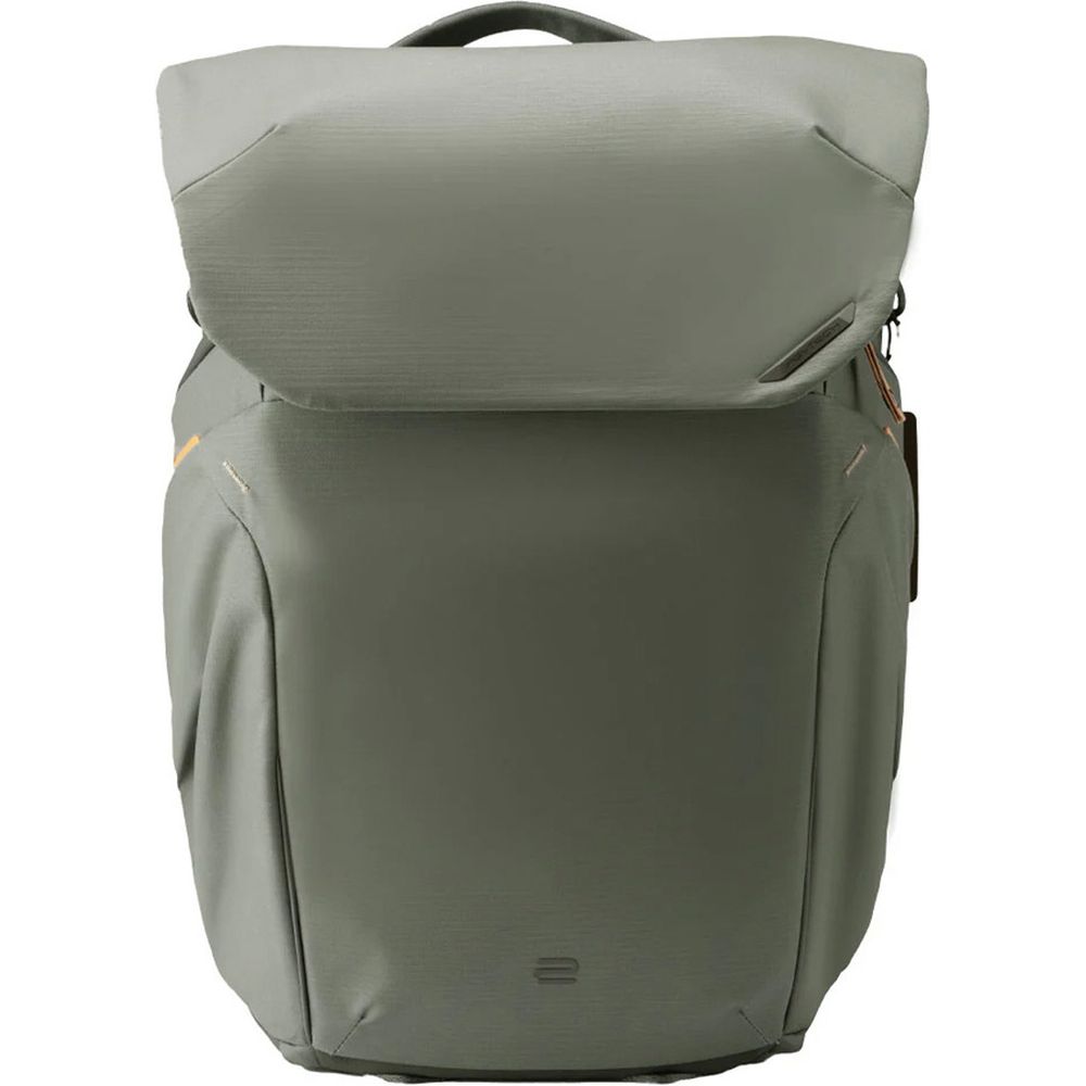 PGYTech OneGo 2 Rucksack 25L (Pine Green) OUTLET