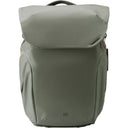 PGYTech OneGo 2 Rucksack 25L (Pine Green) OUTLET