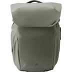 PGYTech OneGo 2 Rucksack 25L (Pine Green) OUTLET