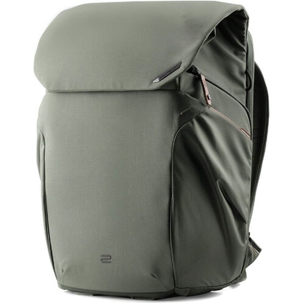 PGYTech OneGo 2 Rucksack 25L (Pine Green) OUTLET
