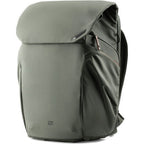 PGYTech OneGo 2 Rucksack 25L (Pine Green) OUTLET