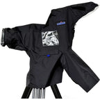 CamRade rainCover OB/EFP Small