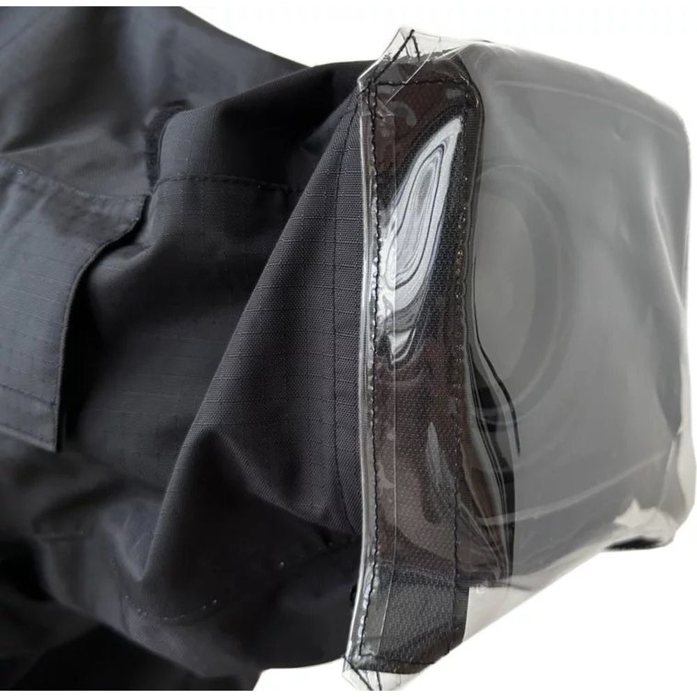 CamRade rainCover OB/EFP Small