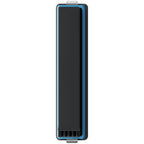 Insta360 X5 Super Bundle