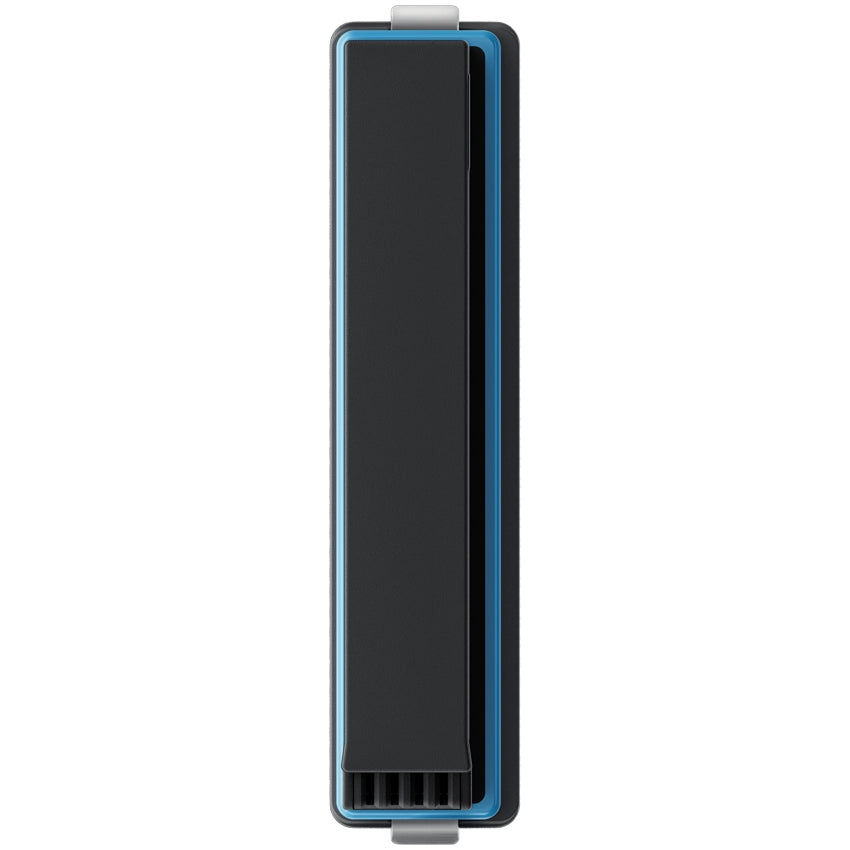 Insta360 X5 Super Bundle