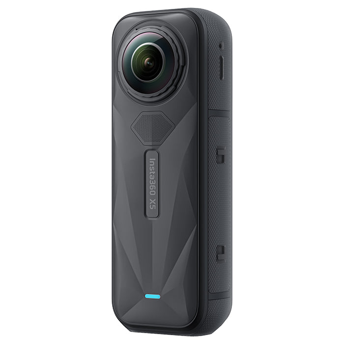 Insta360 X5 Super Bundle