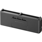 Insta360 X5 Super Bundle