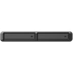 Insta360 X5 Super Bundle