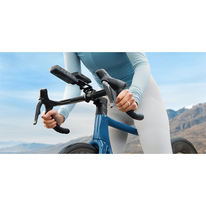 Insta360 X5 Super Bundle