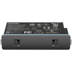 Insta360 X5 Super Bundle