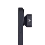 Moment Anamorphic 1.55x Mobile Objetivo - T-Series / Azul Flare