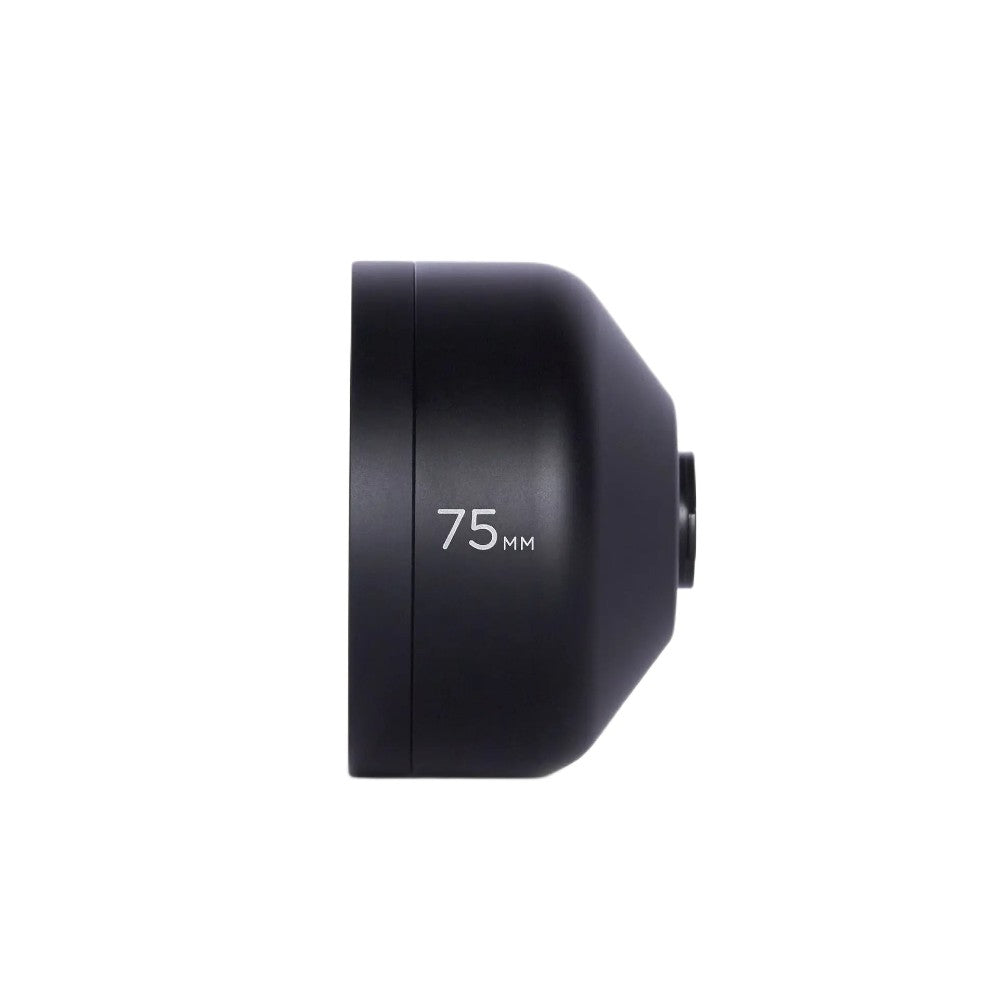Moment Macro 75mm Mobile Lens | T-Series