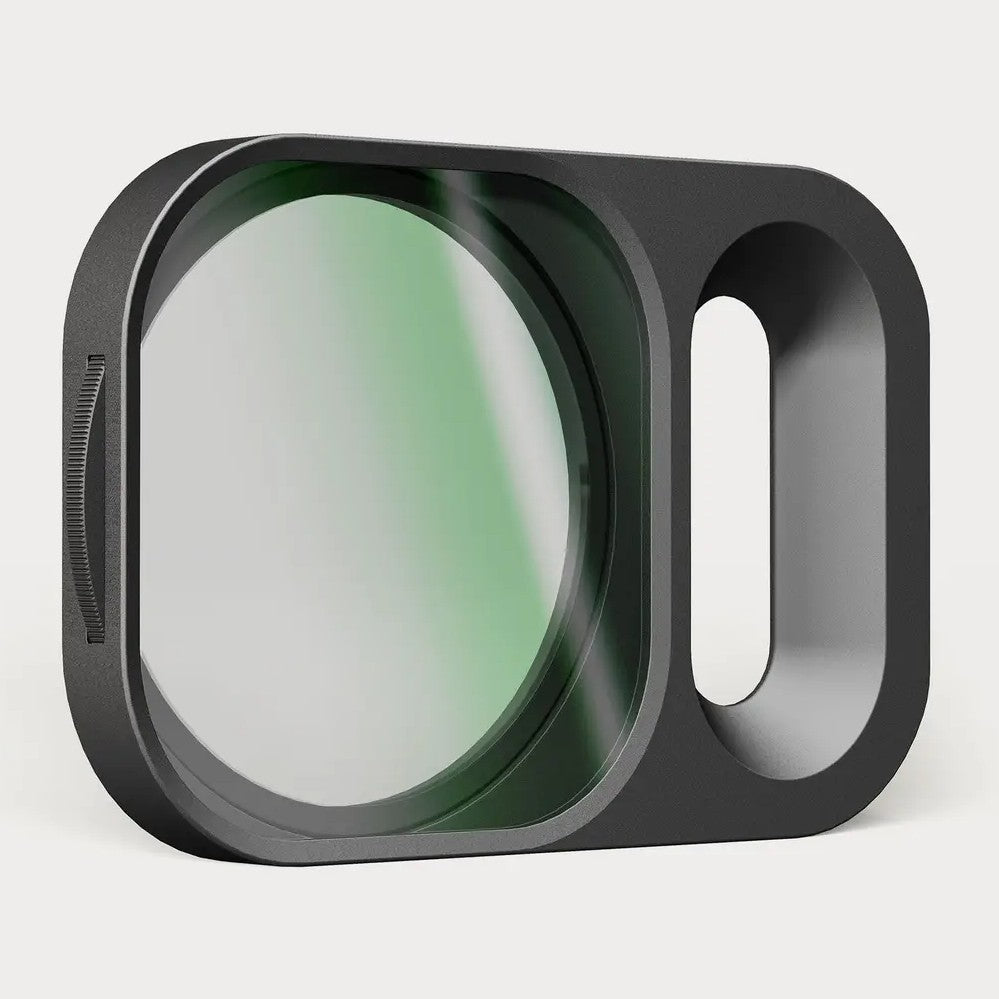 Moment VND (2-7 Filtre stops) QuickLock - iPhone 17 Pro Max
