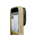 Moment AntiGlare CPL QuickLock Filter - iPhone 17 Pro Max
