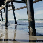 Moment VND (2-7 Stop) QuickLock Filter – iPhone 17 Pro