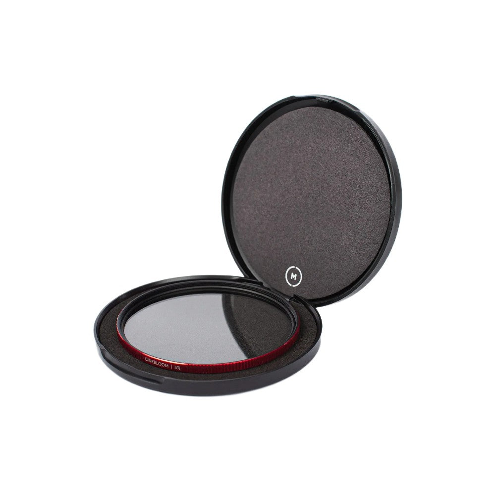 Moment CineBloom Diffusionsfilter – 52mm / 10 %