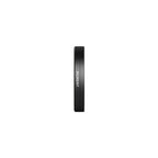 Moment Multi Threaded Attacco - per MagSafe