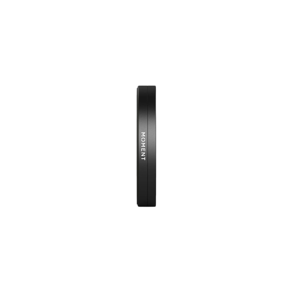 Moment Multi Threaded Attacco - per MagSafe