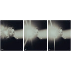Moment CineBloom QuickLock Filter - 20% / iPhone 15 Pro/Pro Max | iPhone 16 Pro/Pro Max