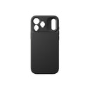 Moment Camera Case voor iPhone 17 - iPhone 17 Pro Max / Black