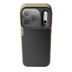 Moment CineClear UV QuickLock Filtro - iPhone 17 Pro Max