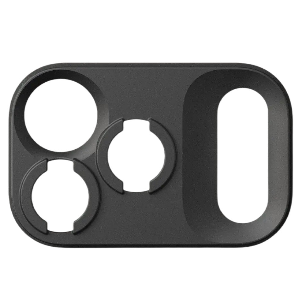 Moment SmartAlign Drop-In Objetivo Montura para iPhone - Serie T / iPhone 17 Pro