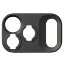 Moment SmartAlign Drop-In Objetivo Montura para iPhone - Serie T / iPhone 17 Pro