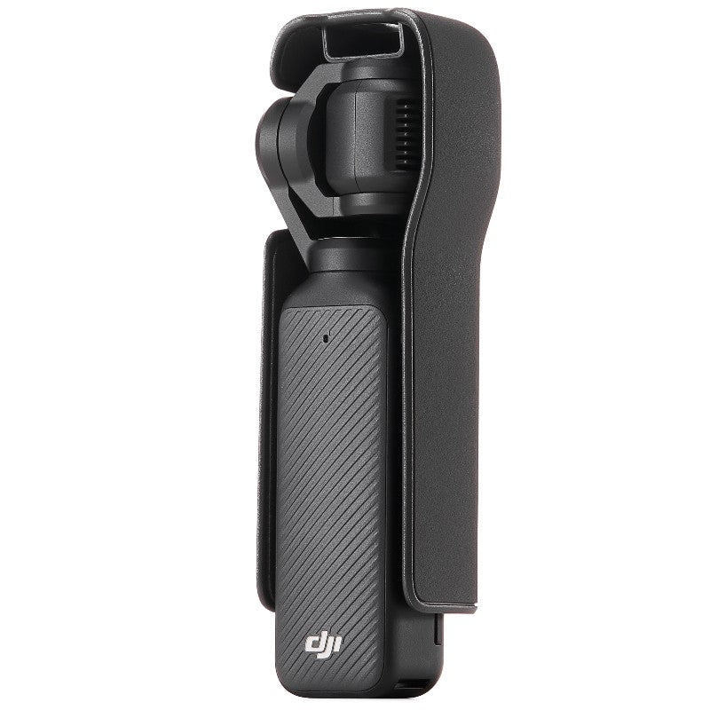 DJI Osmo Pocket 3 Creator Combo OUTLET
