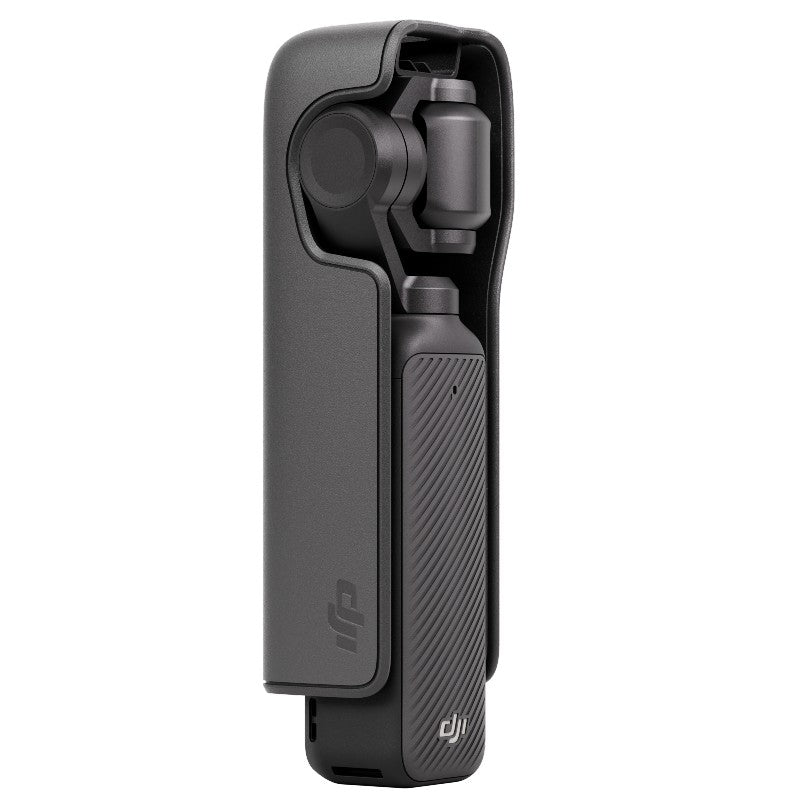 DJI Osmo Pocket 3 Creator Combo OUTLET