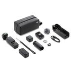 DJI Osmo Pocket 3 Creator Combo OUTLET