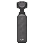 DJI Osmo Pocket 3 Creator Combo OUTLET