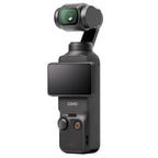 DJI Osmo Pocket 3 Creator Combo OUTLET