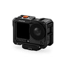 Tilta camera cage base kit voor DJI Osmo Action 6