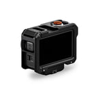 Tilta camera cage base kit voor DJI Osmo Action 6