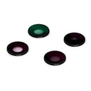 Tilta Filter Kit for DJI Osmo Action 6