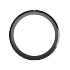 DZOFilm Magnetic Base for KOOP Filter