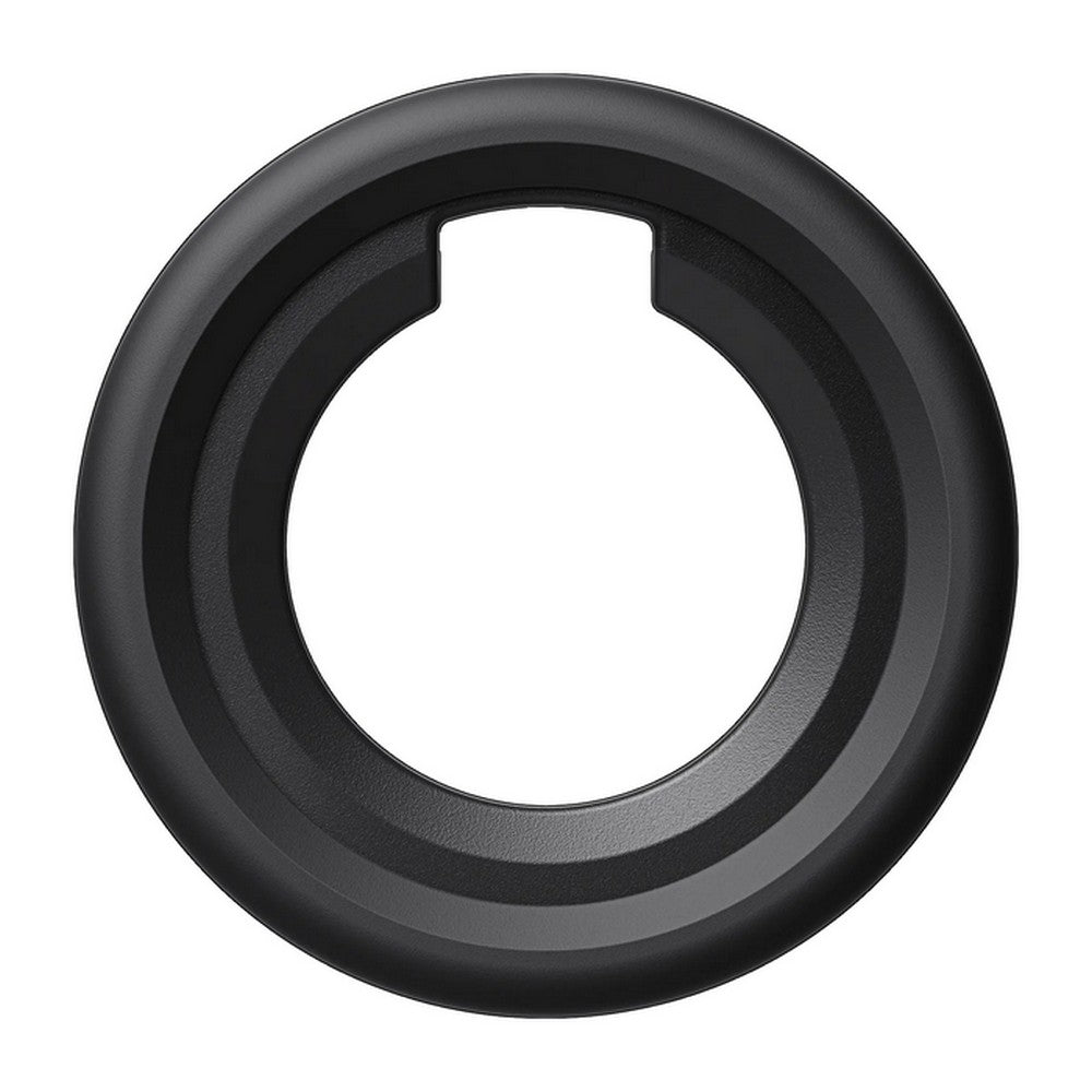 GreenL Ocular DK-33