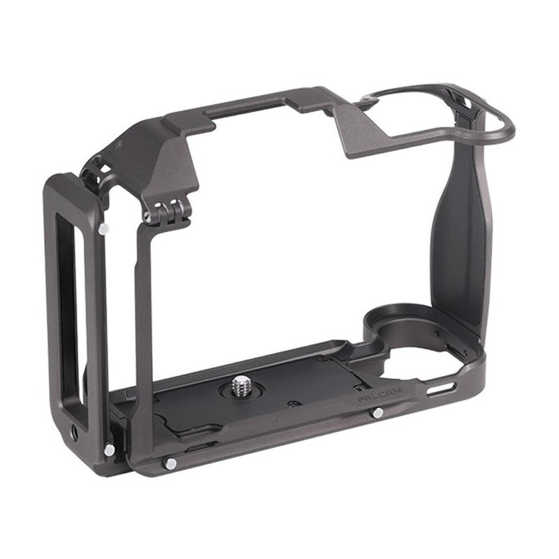 Falcam Liberación rápida Cámara Jaula Para Hasselblad X2D/X2DII