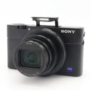 Sony Cybershot DSC-RX100 VII occasion