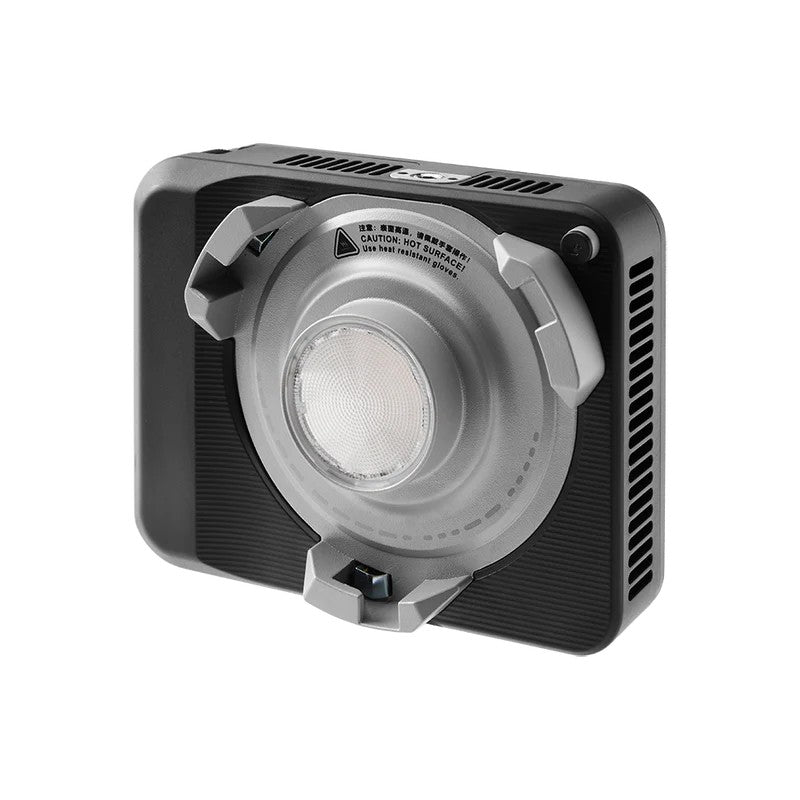 Amaran Ray 120c (versión EU)